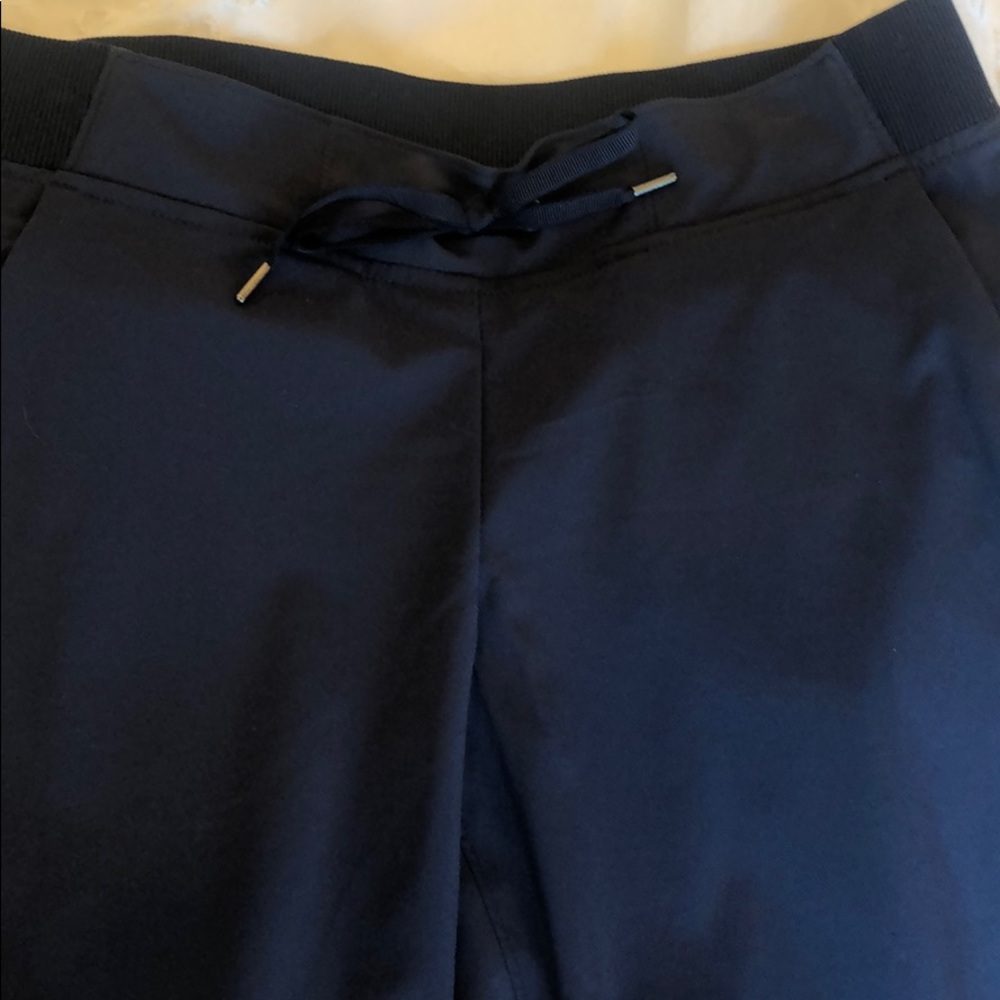 Athleta Midtown pant